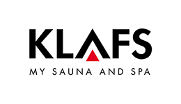 Entdecken Sie die KLAFS Sauna- und Wellness-Welt.