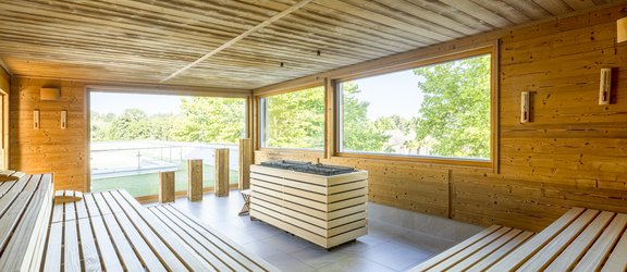 © designreich
