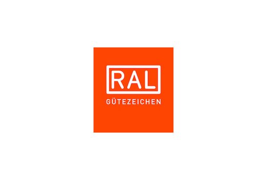 RAL-Qualitäts-Checkliste