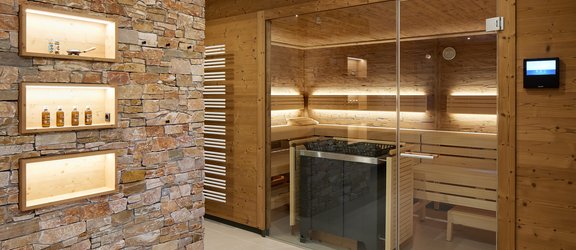 Maßgeschneidertes Meisterwerk