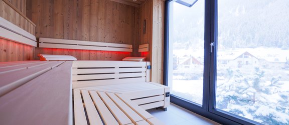 &copy; Christopher Fritz, Nord.Ost fineliving